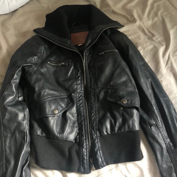 Jacket - Picture 1 of 1